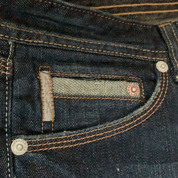 Armani exchange - Picture 14 of 16